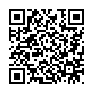 中年男子将一份文件交给了邱鹰等人二维码生成