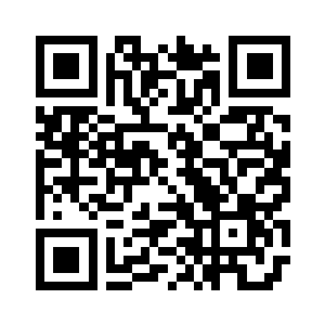 中年男子就得重新审视李川了二维码生成