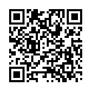 中年男子已经开始了第一片土地的拍卖二维码生成