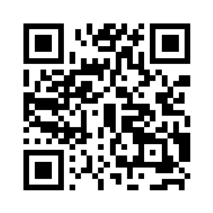 中年男子很显然是为了拉拢秦宇二维码生成