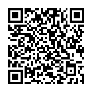 中年男子念叨的这些信息进入了柳逸尘的脑海之中二维码生成