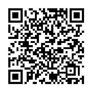 中年男子悬浮在光明圣师总工会那巨大的城堡跟前二维码生成