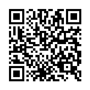 中年男子正是临海市武军部的司令唐一呜二维码生成