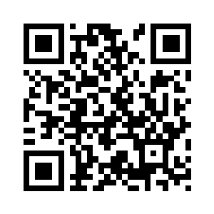 中年男子没想到年轻人敢反抗他二维码生成