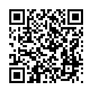 中年男子的前半句是否为真不可验证二维码生成