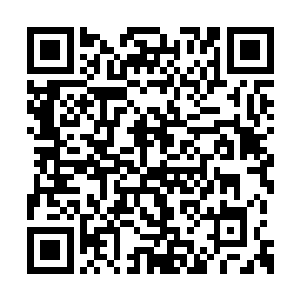 中年男子的嘴里也跟着他念动了一些奇怪的咒语二维码生成