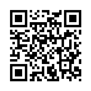 中年男子的眼瞳微微一缩二维码生成