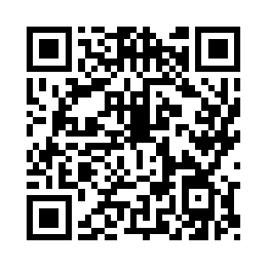 中年男子的脸上也终于露出一丝绝望二维码生成