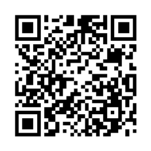 中年男子的话很快就得到了另外几人的赞同二维码生成