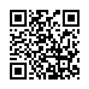 中年男子瞟了一眼介绍信二维码生成