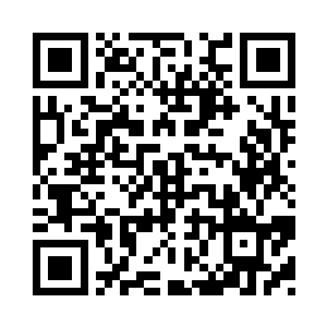 中年男子结结巴巴的把事情完整的说完二维码生成