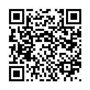 中年管事根本没有正视那名怯薛侍卫二维码生成