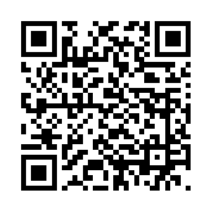 中年美妇望了一眼眼前的倪备举之后二维码生成