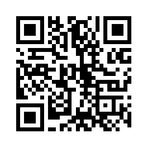 中年脸色涨红无比的捂着额头二维码生成