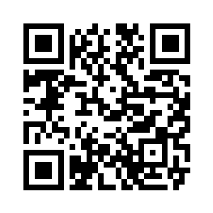 中年警官淡淡的些黑衣年轻人二维码生成