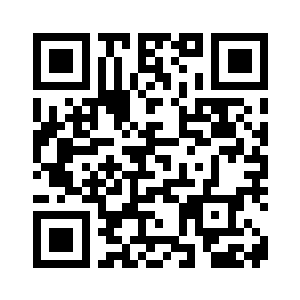 中年警官面无表情的看向叶妩二维码生成