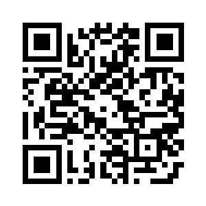 中当然是十分惨烈的战场啦二维码生成