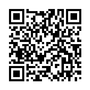 中影和电影局公布的那一堆名单里二维码生成