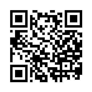 中德之间确实存在军事上的合作二维码生成