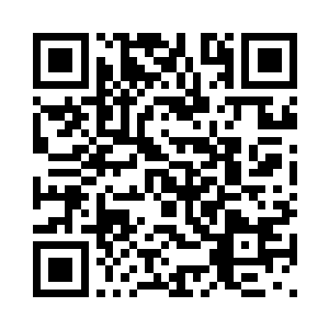 中心大陆周边有许多无生命的海岛二维码生成