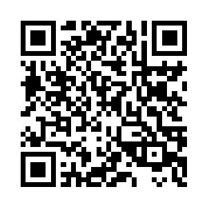 中心大陆附近的海岛离我们九原又那么远二维码生成