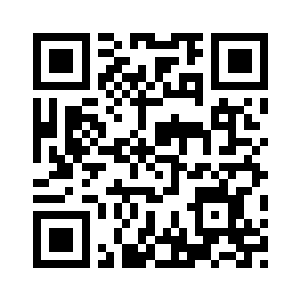 中心意思是尽量能和丁长生和解二维码生成