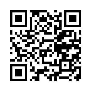 中拿到了2000万美元的后期分成二维码生成