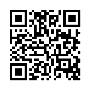 中指一点法案上的定星罗盘二维码生成