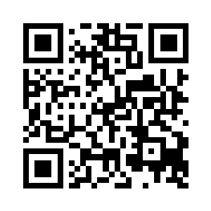 中指在一楼的电梯门口一点二维码生成