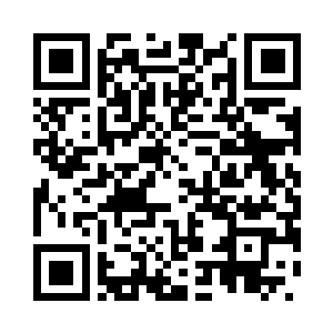 中指在张玉树手腕上轻轻弹了一下二维码生成