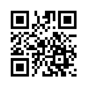 中提价标准是按以0二维码生成