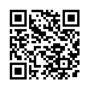 中文和英文虽然有同等地位二维码生成