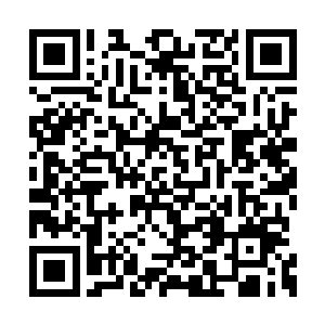 中方人员是为了确认新型炮弹的命中率到底如何二维码生成