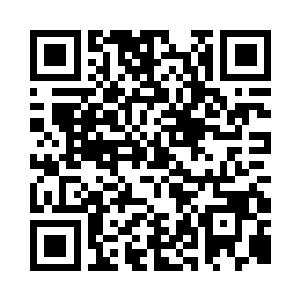 中方的干部对这种传统经营模式很喜欢二维码生成