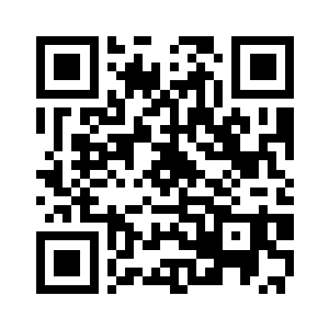 中无穷无尽个计算节点里的一个二维码生成