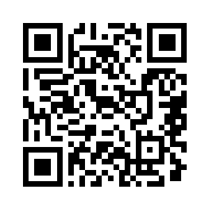 中曾预言过的一幕幕惨剧二维码生成
