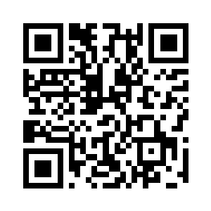 中校也是咬了一下自己的牙二维码生成