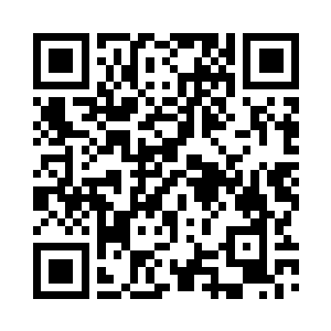 中气十足的反驳声随即从下方传过来二维码生成