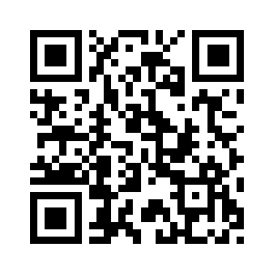 中洲蛊仙们万万没有料到二维码生成