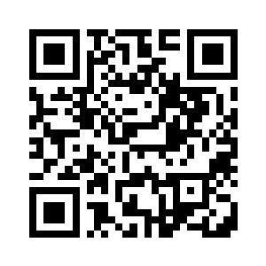 中海市区被一片灯红酒绿所淹没二维码生成