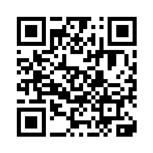 中游诃无厘头的形象是个挑战二维码生成