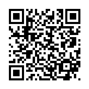 中生代的海伦和海伦娜都是首次提名二维码生成