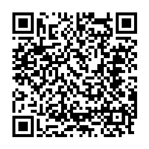 中的各种秘法和万灵塔的修炼之法用最直接的方法一气呵成的融会贯通二维码生成