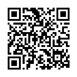 中的那根世界树树枝中的折叠空间二维码生成