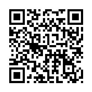 中秋之夜意外受伤让她拖延了行程二维码生成