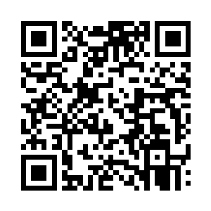 中科院的管理能力比交通部之类的还要强些二维码生成