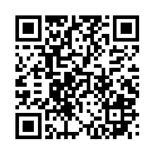 中立之地本就是人族和黑暗种族混居二维码生成