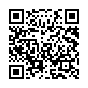 中立偏向不快的是何大将军代表的外戚二维码生成