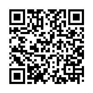 中立的他当然也只有举手这一条路了二维码生成