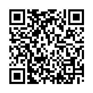 中等巅峰半圣毫无疑问有着碾压前者的实力二维码生成